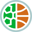 現(xiàn)代體育